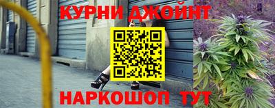 мяу мяу мука Будённовск